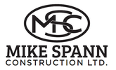 Mike Spann Construction